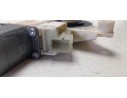 MOTOR ELEVALUNAS DELANTERO DERECHO A2048200242 A2048200242 