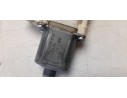 MOTOR ELEVALUNAS DELANTERO DERECHO A2048200242 