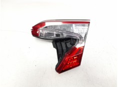 Recambio de piloto trasero derecho interior para toyota c-hr (_x1_) 1.8 hybrid (zyx10_, zyx11_) referencia OEM IAM 81580F4010  