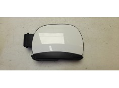 TAPA EXTERIOR COMBUSTIBLE 9801501380 