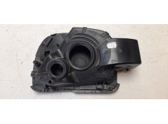 Recambio de tapa exterior combustible para citroën c4 cactus origins referencia OEM IAM 9801501380   2
