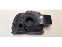 TAPA EXTERIOR COMBUSTIBLE 9801501380 9801501380 