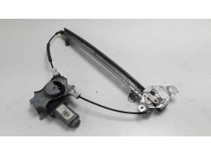 ELEVALUNAS DELANTERO DERECHO 18300030356 111810