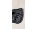 TAPA EXTERIOR COMBUSTIBLE 9801501380 9801501380 