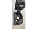 TAPA EXTERIOR COMBUSTIBLE 9801501380 9801501380 