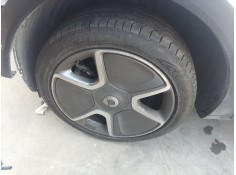 Recambio de llanta para smart 1 ev a las 4 ruedas referencia OEM IAM 8891684825   2