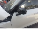 RETROVISOR IZQUIERDO RETROVISOR RETROVISOR 