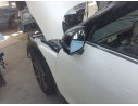 RETROVISOR IZQUIERDO RETROVISOR RETROVISOR 
