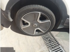 Recambio de llanta para smart 1 ev a las 4 ruedas referencia OEM IAM 8890353259   2