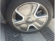 Recambio de llanta para smart 1 ev a las 4 ruedas referencia OEM IAM 8891684825   2