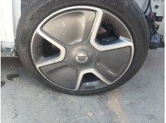 Recambio de llanta para smart 1 ev a las 4 ruedas referencia OEM IAM 8890353259   2