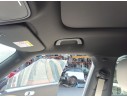 AIRBAG CORTINA DELANTERO DERECHO AIRBAG AIRBAG 