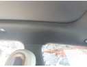 AIRBAG CORTINA DELANTERO IZQUIERDO AIRBAG AIRBAG 