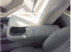 Recambio de apoyabrazos central para smart 1 ev a las 4 ruedas referencia OEM IAM   