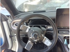 Recambio de columna direccion para smart 1 ev a las 4 ruedas referencia OEM IAM   