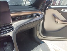 Recambio de guantera para smart 1 ev a las 4 ruedas referencia OEM IAM   