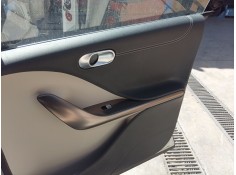 Recambio de mando elevalunas delantero derecho para smart 1 ev a las 4 ruedas referencia OEM IAM   
