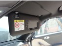 PARASOL DERECHO PARASOL PARASOL 