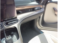 VENTILADOR CALEFACCION VENTILADOR 