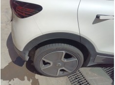 Recambio de aletin trasero derecho para smart 1 ev a las 4 ruedas referencia OEM IAM   