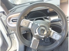 Recambio de volante para smart 1 ev a las 4 ruedas referencia OEM IAM   