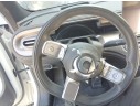 VOLANTE VOLANTE VOLANTE 