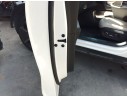 CERRADURA PUERTA DELANTERA IZQUIERDA CERRADURA CERRADURA 