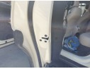 CERRADURA PUERTA TRASERA IZQUIERDA CERRADURA CERRADURA 