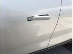 MANETA EXTERIOR DELANTERA IZQUIERDA MANETA 