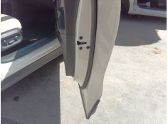 Recambio de cerradura puerta delantera derecha para smart 1 ev a las 4 ruedas referencia OEM IAM   