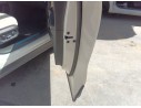 CERRADURA PUERTA DELANTERA DERECHA CERRADURA CERRADURA 