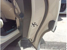 CERRADURA PUERTA TRASERA DERECHA CERRADURA CERRADURA 