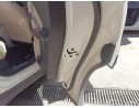 CERRADURA PUERTA TRASERA DERECHA CERRADURA CERRADURA 