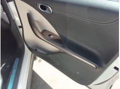 Recambio de elevalunas delantero derecho para smart 1 ev a las 4 ruedas referencia OEM IAM   