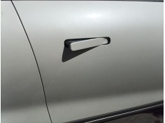 Recambio de maneta exterior delantera derecha para smart 1 ev a las 4 ruedas referencia OEM IAM   