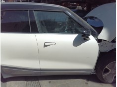 Recambio de puerta delantera derecha para smart 1 ev a las 4 ruedas referencia OEM IAM   