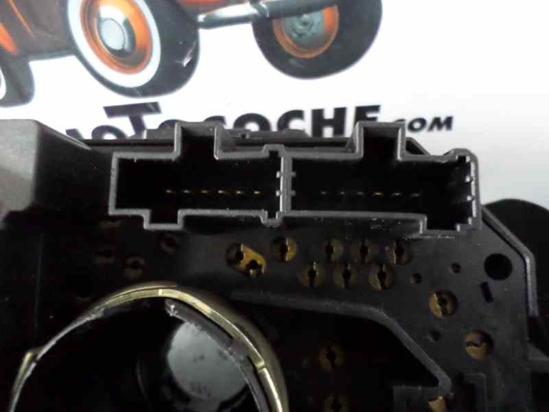 Recambio de mando multifuncion para alfa romeo 147 (190) 2.0 16v cat referencia OEM IAM 07353190500 0265005428 