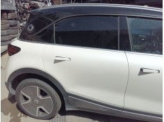 PUERTA TRASERA DERECHA PUERTA 