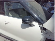 Recambio de retrovisor derecho para smart 1 ev a las 4 ruedas referencia OEM IAM   