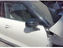 RETROVISOR DERECHO RETROVISOR RETROVISOR 