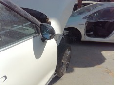 Recambio de retrovisor derecho para smart 1 ev a las 4 ruedas referencia OEM IAM    2