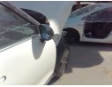RETROVISOR DERECHO RETROVISOR RETROVISOR 