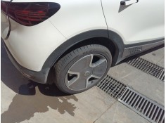 Recambio de amortiguador trasero derecho para smart 1 ev a las 4 ruedas referencia OEM IAM   