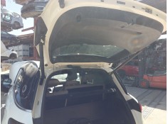 AMORTIGUADORES MALETERO / PORTON AMORTIGUADOR 