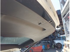 CERRADURA MALETERO / PORTON CERRADURA 