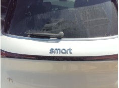 Recambio de motor limpia trasero para smart 1 ev a las 4 ruedas referencia OEM IAM   