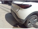 PARAGOLPES TRASERO PARAGOLPES PARAGOLPES 