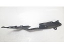 MOLDURA 77281MLD00 77281MLD00 