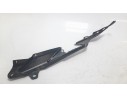 MOLDURA 77271MLBD00 77271MLBD00 