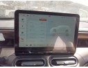PANTALLA MULTIFUNCION PANTALLA PANTALLA 